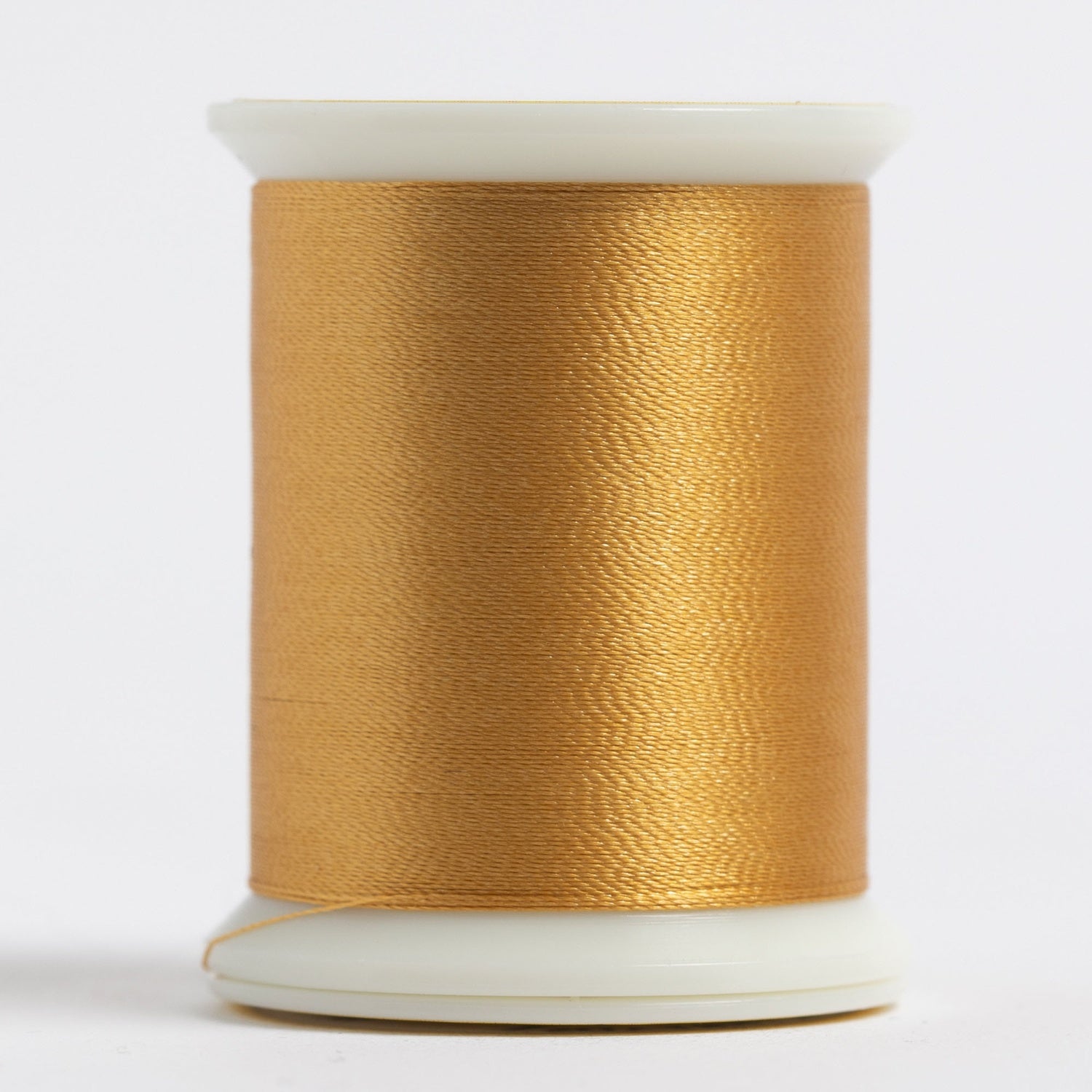 Magnifico 40wt Polyester Embroidery Thread