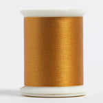 Magnifico 40wt Polyester Embroidery Thread