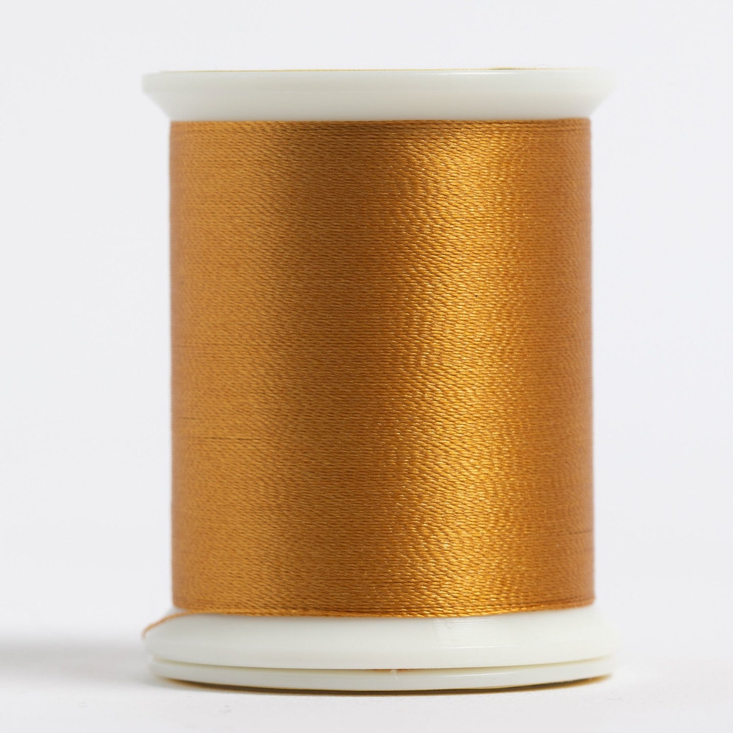 Magnifico 40wt Polyester Embroidery Thread