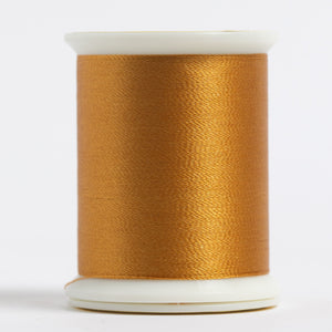 Magnifico 40wt Polyester Embroidery Thread