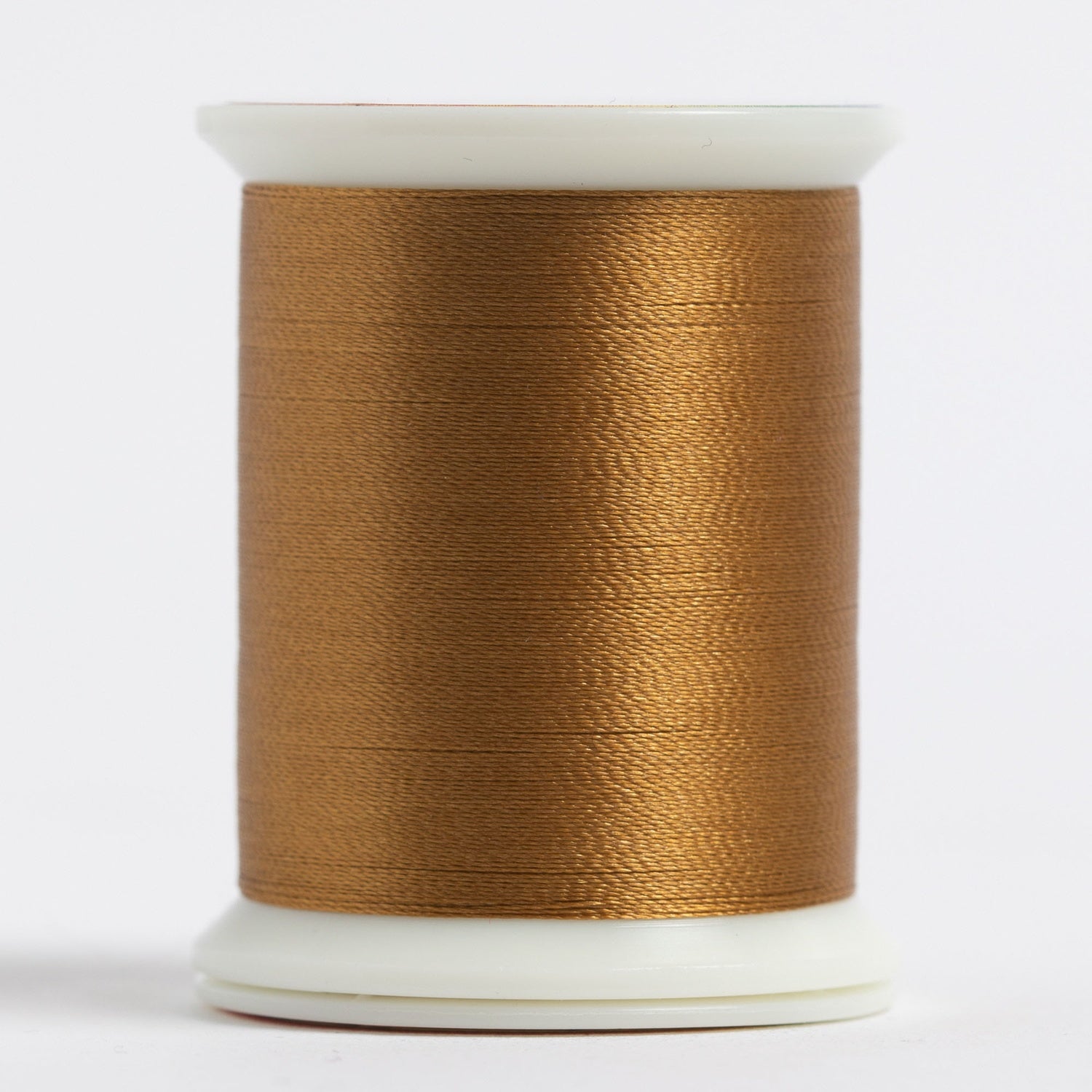 Magnifico 40wt Polyester Embroidery Thread