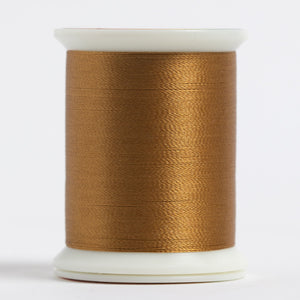 Magnifico 40wt Polyester Embroidery Thread
