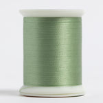 Magnifico 40wt Polyester Embroidery Thread