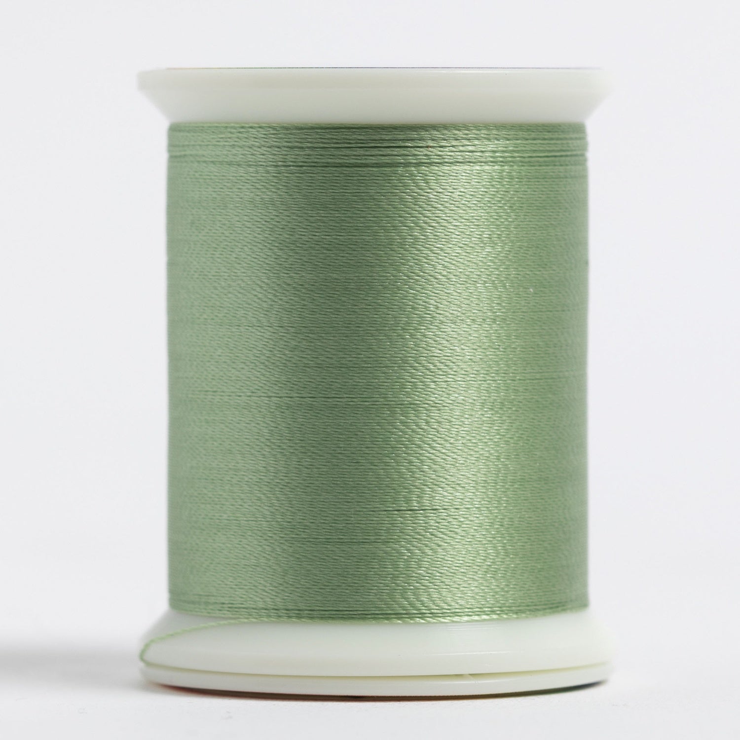 Magnifico 40wt Polyester Embroidery Thread