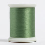 Magnifico 40wt Polyester Embroidery Thread