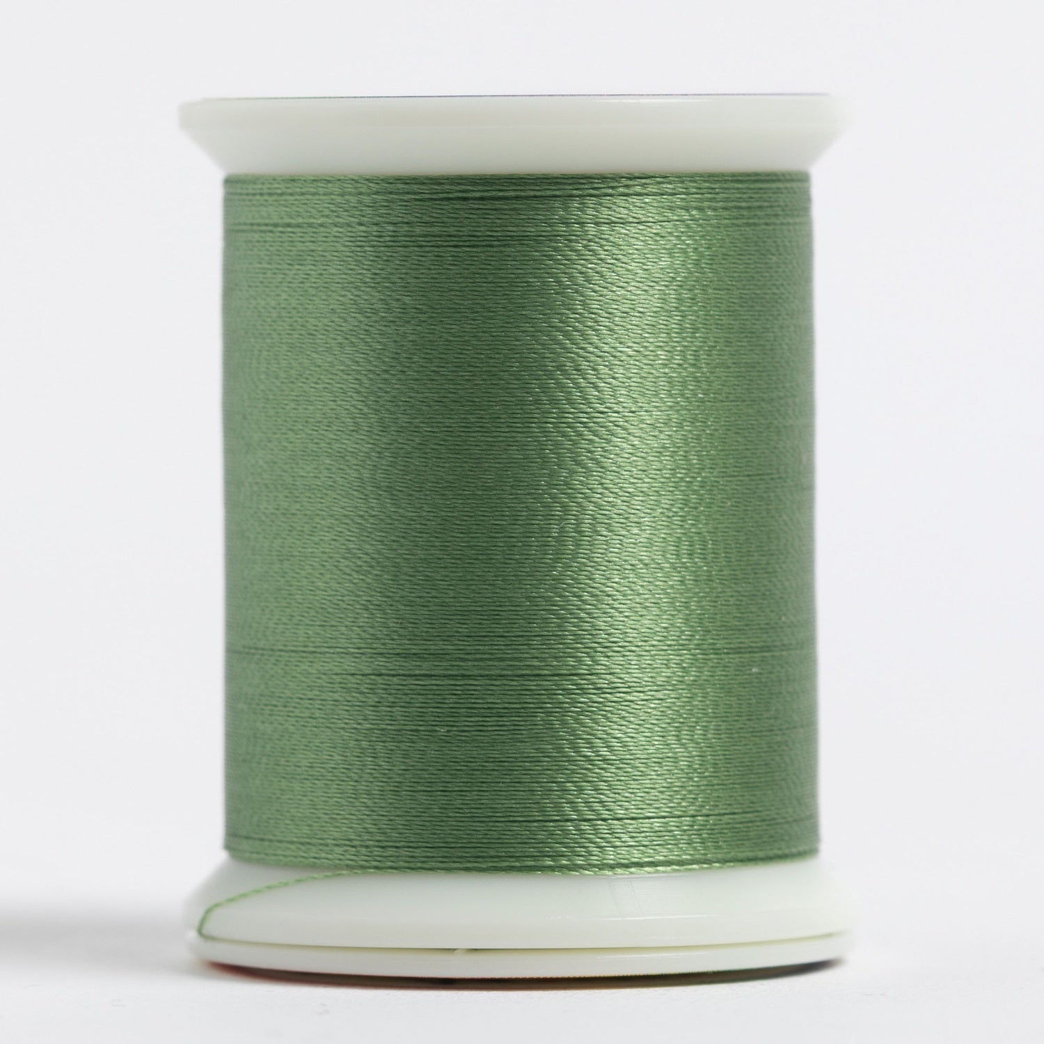 Magnifico 40wt Polyester Embroidery Thread