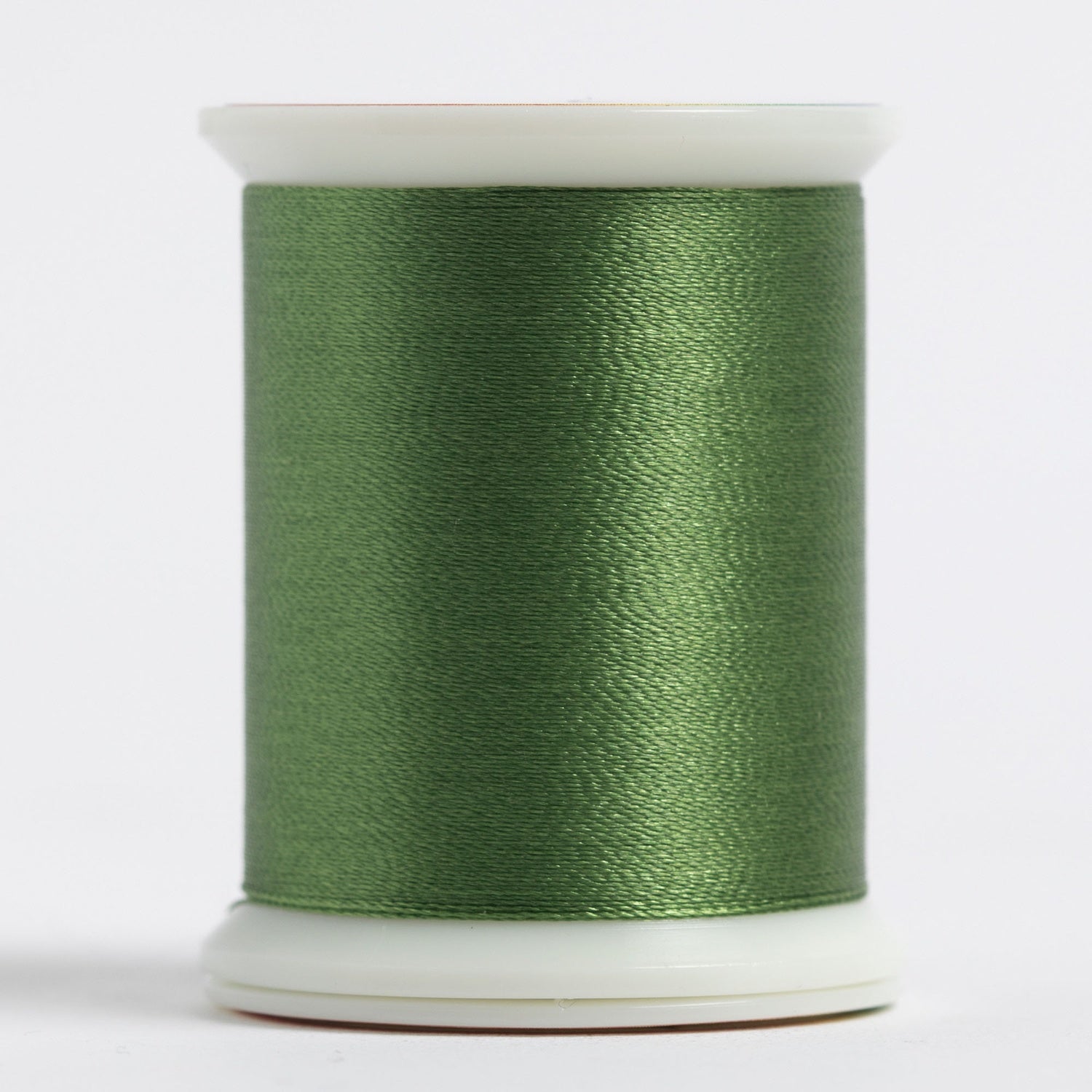 Magnifico 40wt Polyester Embroidery Thread