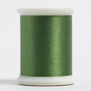 Magnifico 40wt Polyester Embroidery Thread