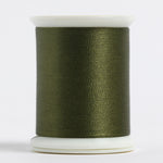 Magnifico 40wt Polyester Embroidery Thread
