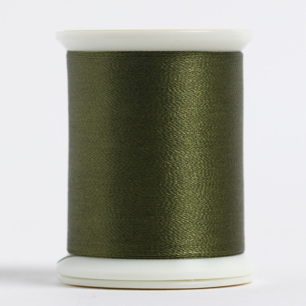 Magnifico 40wt Polyester Embroidery Thread