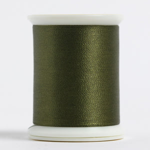 Magnifico 40wt Polyester Embroidery Thread