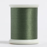 Magnifico 40wt Polyester Embroidery Thread