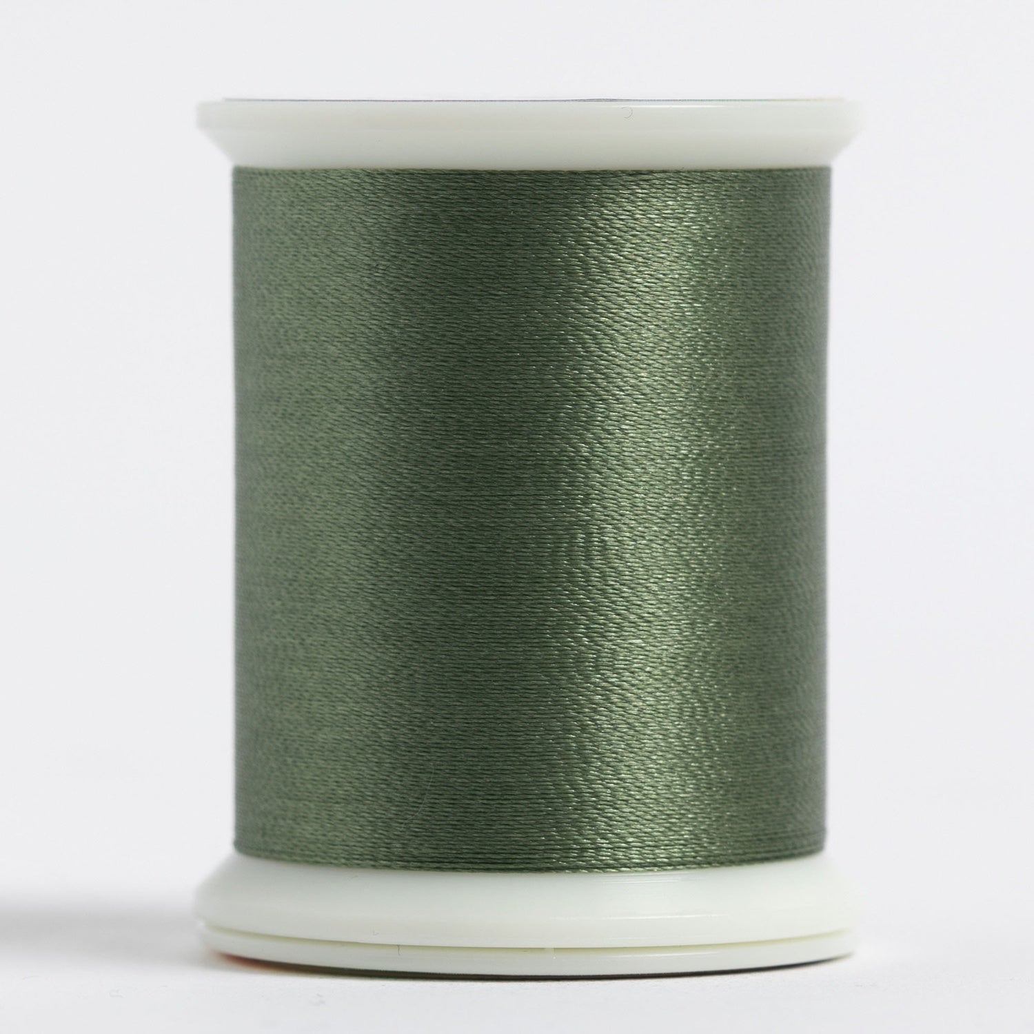 Magnifico 40wt Polyester Embroidery Thread