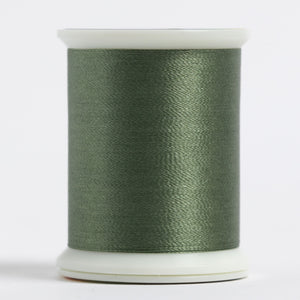 Magnifico 40wt Polyester Embroidery Thread
