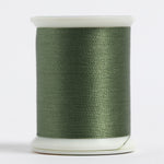 Magnifico 40wt Polyester Embroidery Thread
