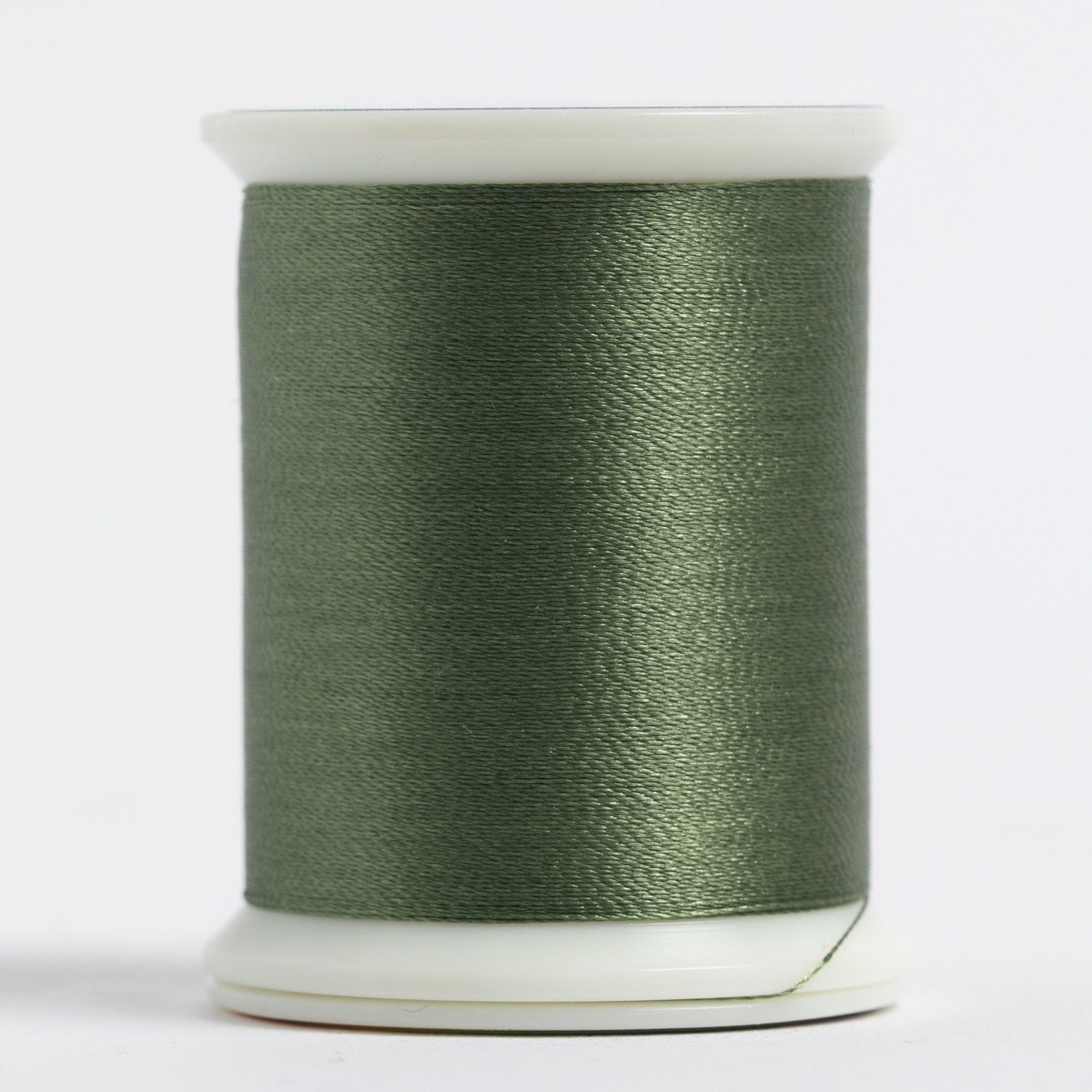 Magnifico 40wt Polyester Embroidery Thread