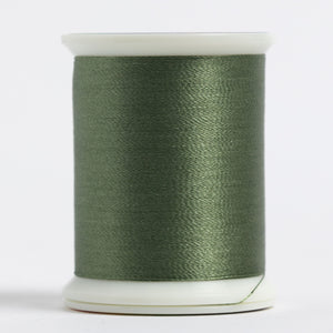 Magnifico 40wt Polyester Embroidery Thread