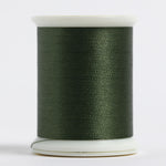 Magnifico 40wt Polyester Embroidery Thread