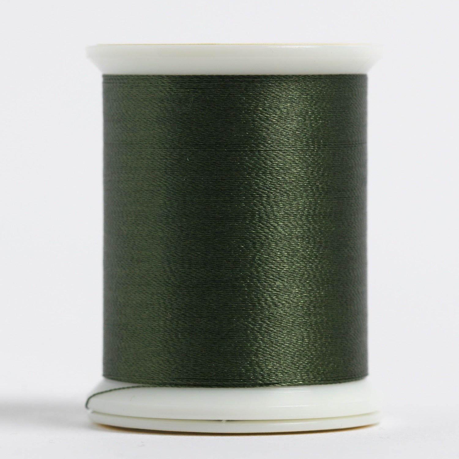 Magnifico 40wt Polyester Embroidery Thread