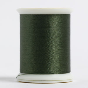 Magnifico 40wt Polyester Embroidery Thread