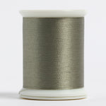 Magnifico 40wt Polyester Embroidery Thread