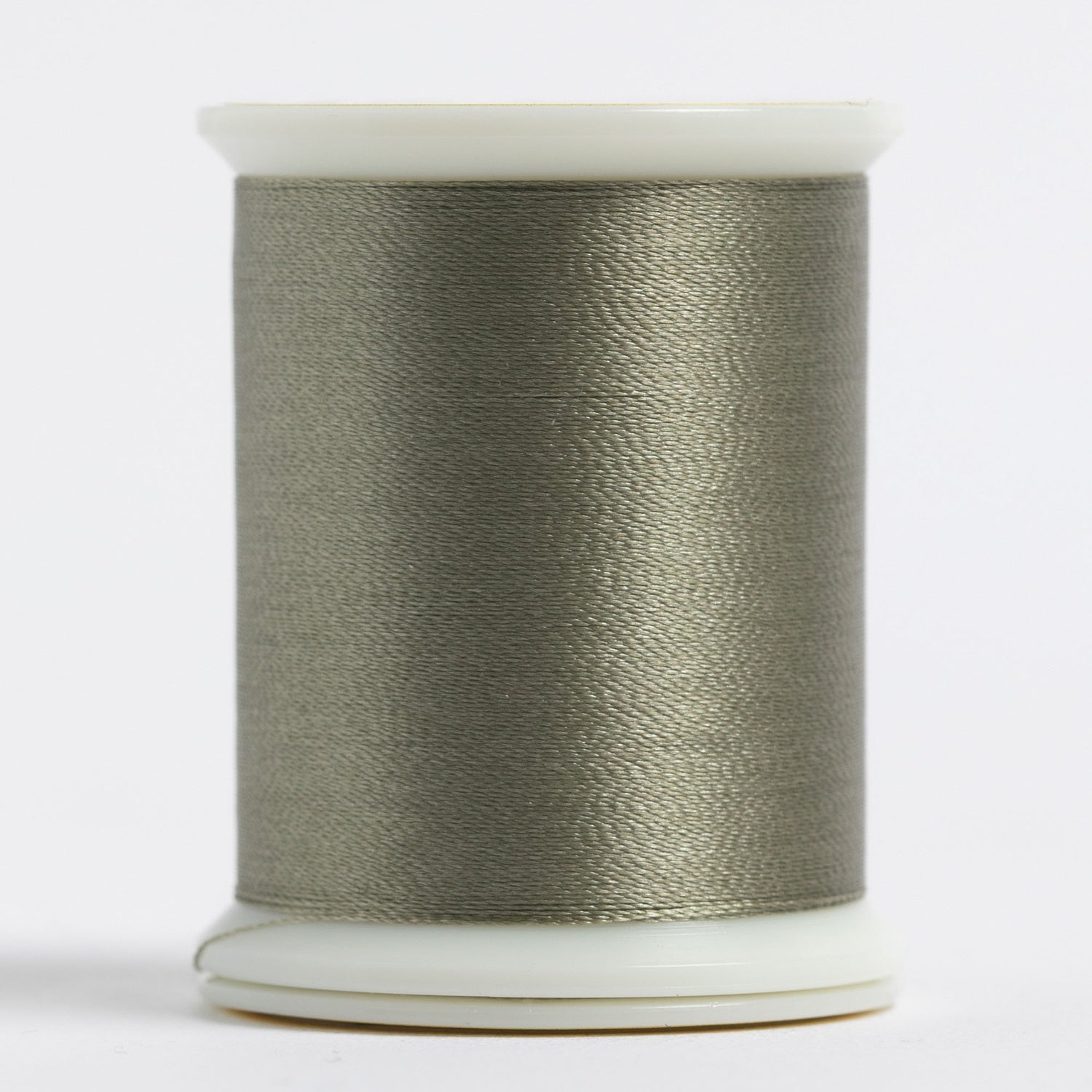 Magnifico 40wt Polyester Embroidery Thread
