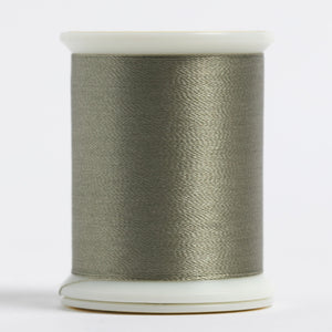 Magnifico 40wt Polyester Embroidery Thread