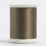 Magnifico 40wt Polyester Embroidery Thread