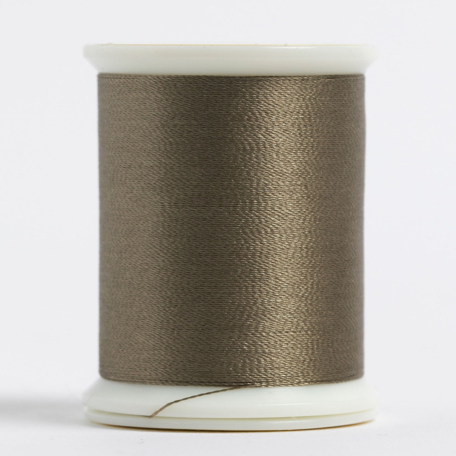 Magnifico 40wt Polyester Embroidery Thread