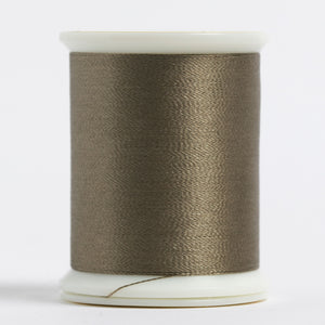 Magnifico 40wt Polyester Embroidery Thread