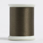Magnifico 40wt Polyester Embroidery Thread