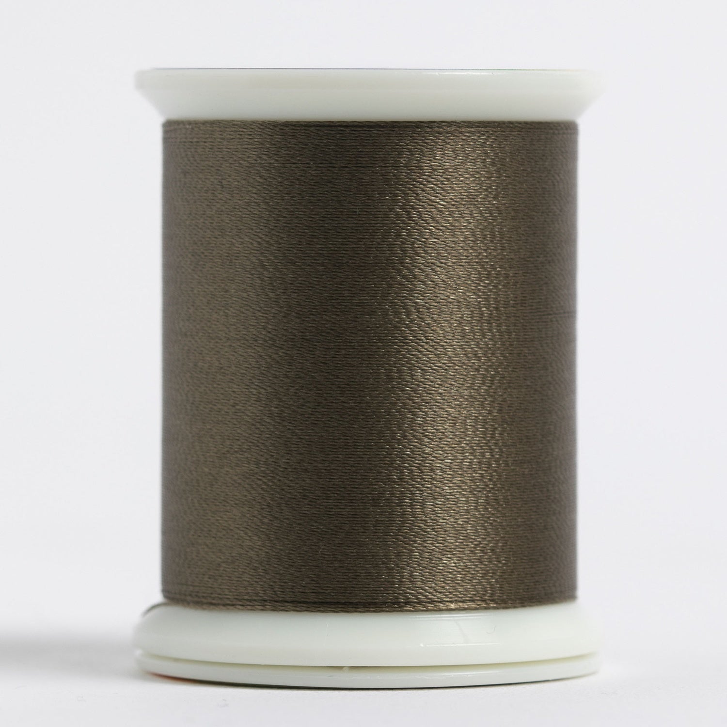 Magnifico 40wt Polyester Embroidery Thread