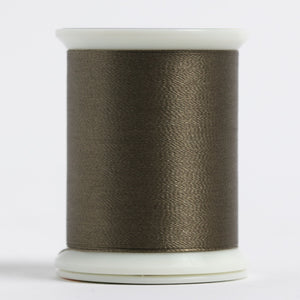 Magnifico 40wt Polyester Embroidery Thread