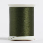 Magnifico 40wt Polyester Embroidery Thread