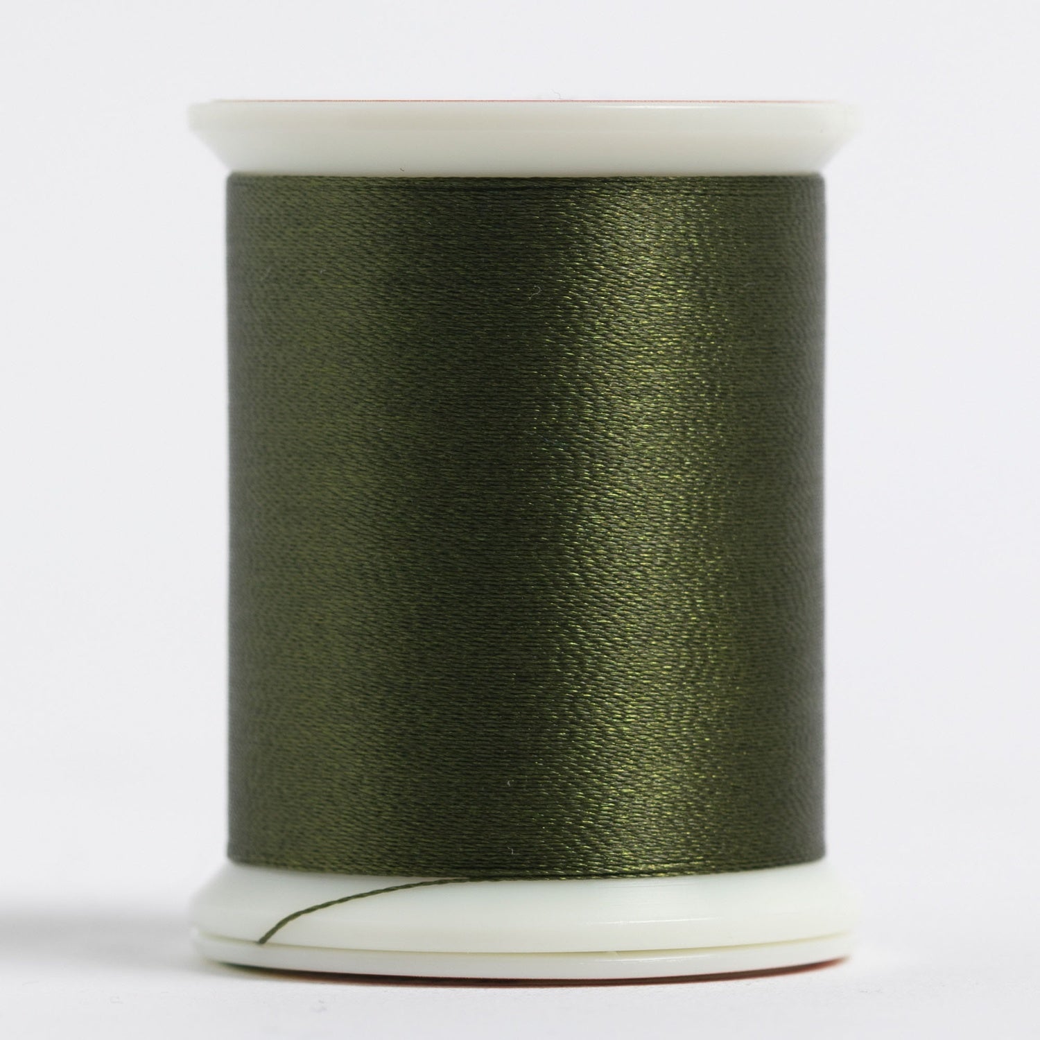 Magnifico 40wt Polyester Embroidery Thread