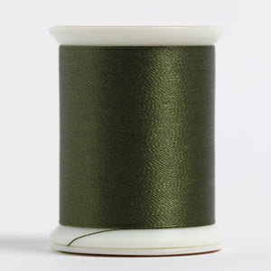 Magnifico 40wt Polyester Embroidery Thread