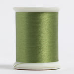 Magnifico 40wt Polyester Embroidery Thread