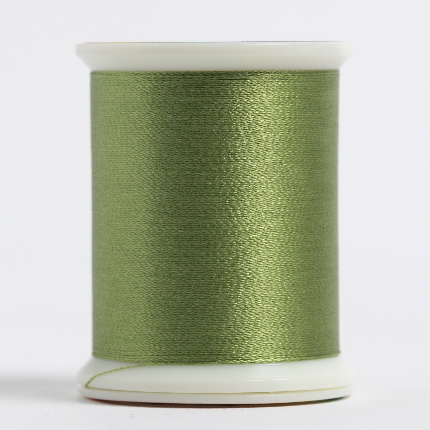 Magnifico 40wt Polyester Embroidery Thread