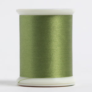 Magnifico 40wt Polyester Embroidery Thread
