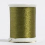 Magnifico 40wt Polyester Embroidery Thread