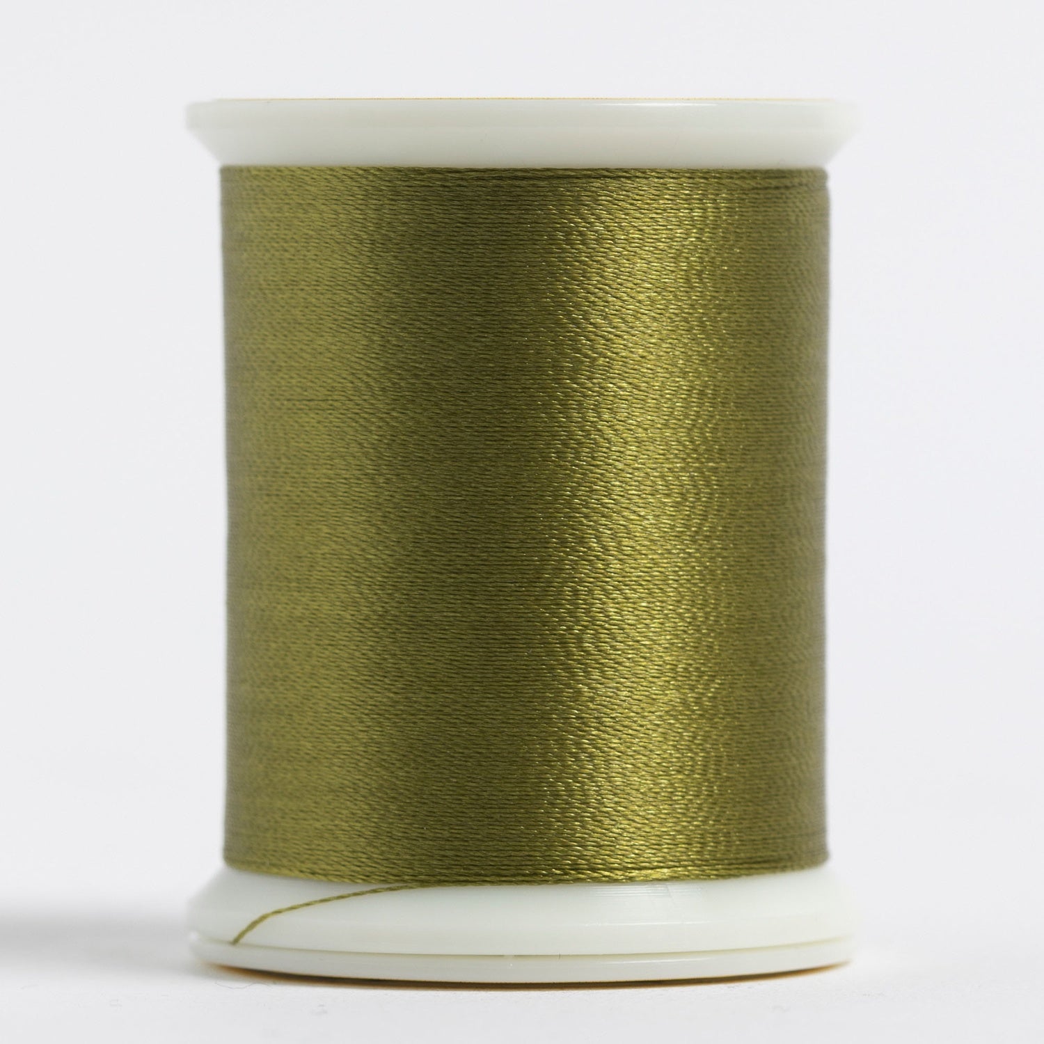 Magnifico 40wt Polyester Embroidery Thread