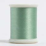 Magnifico 40wt Polyester Embroidery Thread