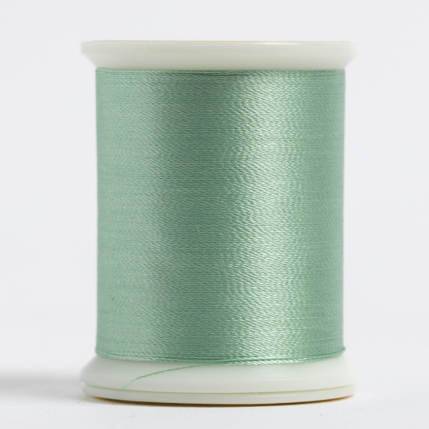 Magnifico 40wt Polyester Embroidery Thread