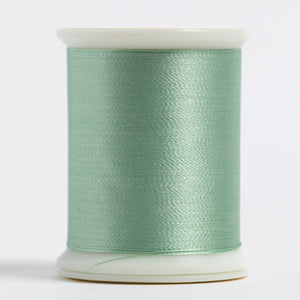 Magnifico 40wt Polyester Embroidery Thread