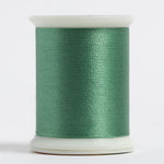 Magnifico 40wt Polyester Embroidery Thread