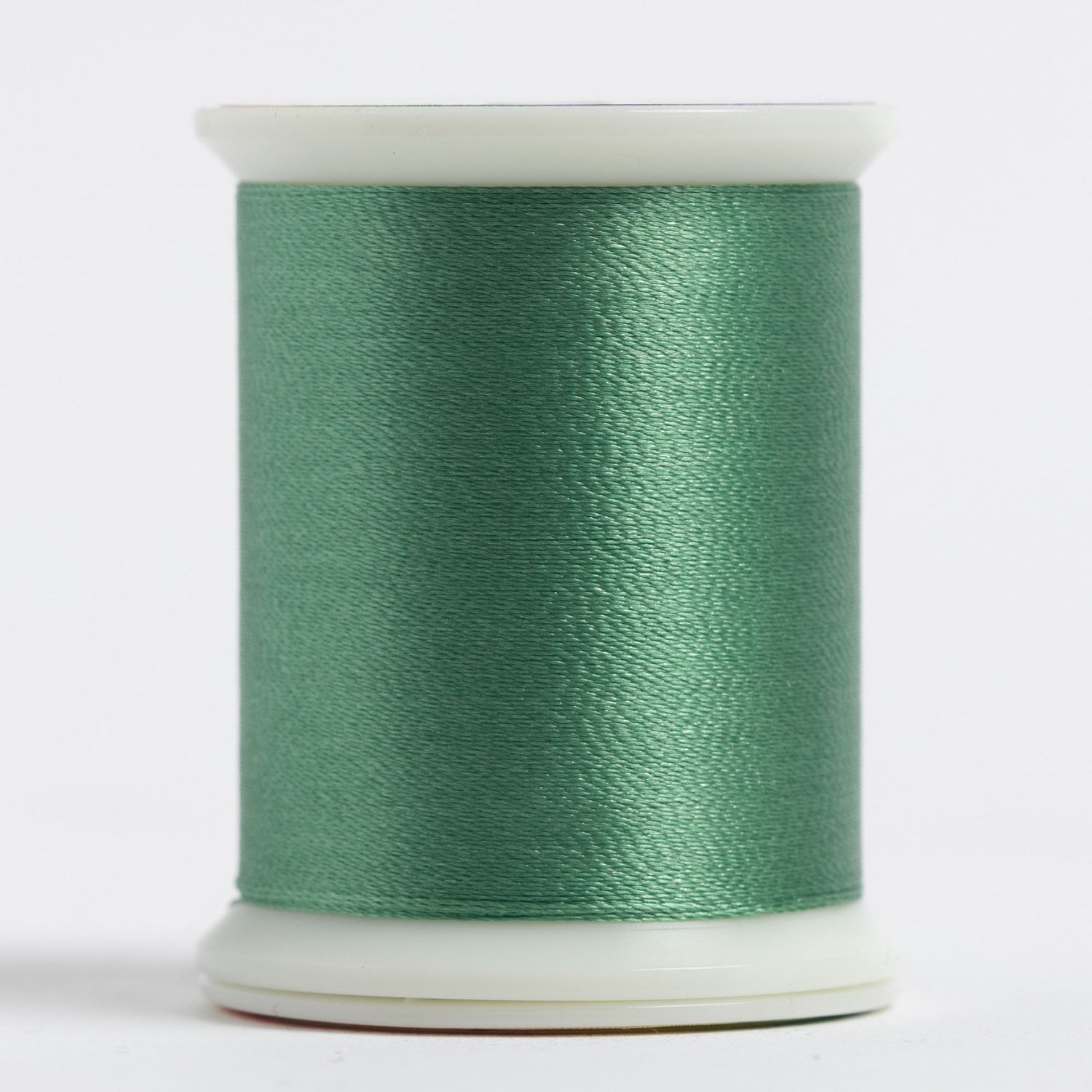 Magnifico 40wt Polyester Embroidery Thread