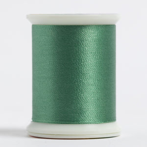 Magnifico 40wt Polyester Embroidery Thread