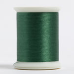 Magnifico 40wt Polyester Embroidery Thread