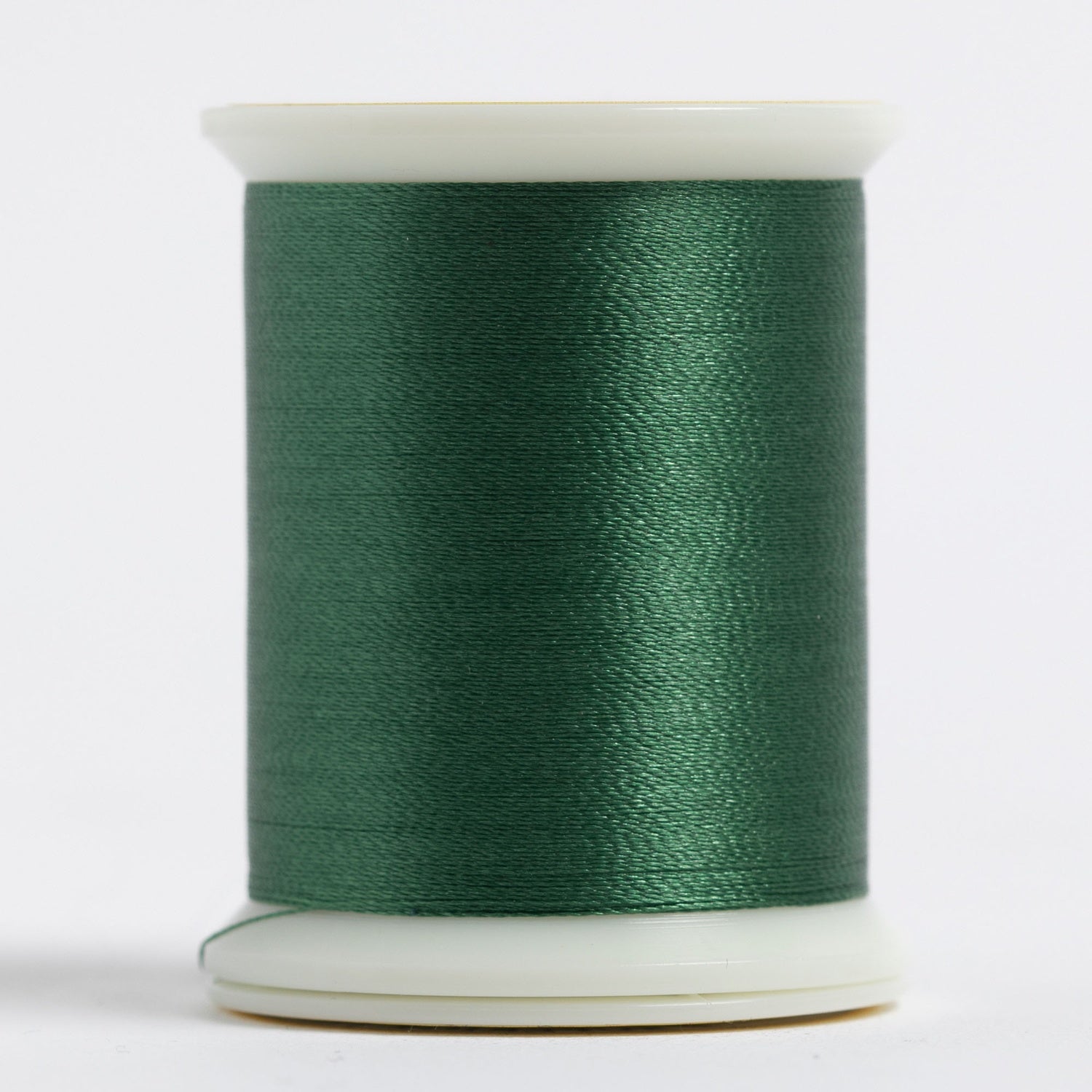 Magnifico 40wt Polyester Embroidery Thread