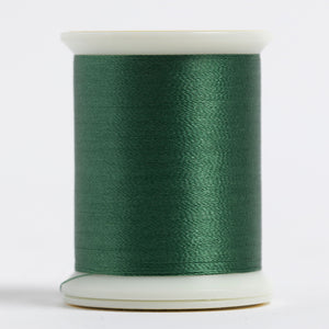 Magnifico 40wt Polyester Embroidery Thread
